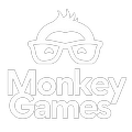logo MonkeyGames